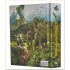 Jurassic World: The Ultimate Pop-Up Book