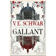 Gallant
