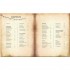 Star Wars: The Life Day Cookbook