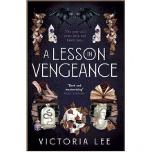 A Lesson in Vengeance