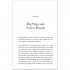 Humble Pie and Cold Turkey: English Expressions and Their Origins
