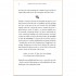 Humble Pie and Cold Turkey: English Expressions and Their Origins
