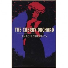 The Cherry Orchard