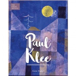 Paul Klee