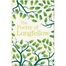 The Poetry of Longfellow