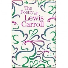 The Poetry of Lewis Carroll