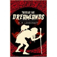 Stories of the Dreamlands
