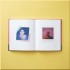 Polaroid Now: The History and Future of Polaroid Photography