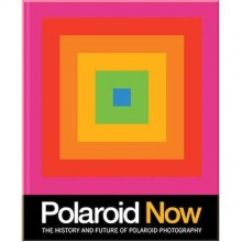 Polaroid Now: The History and Future of Polaroid Photography
