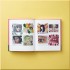 Polaroid Now: The History and Future of Polaroid Photography
