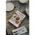 À Table: Recipes for Cooking and Eating the French Way