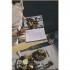 À Table: Recipes for Cooking and Eating the French Way