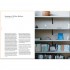 Simplicity at Home