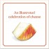 Cheese, Illustrated