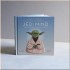 Star Wars: The Jedi Mind