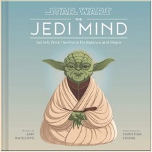 Star Wars: The Jedi Mind