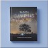 You Are Here: Camping