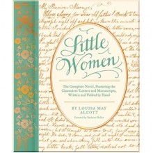Little Women