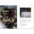 Natural Tables: Nature-Inspired Tablescapes for Memorable Gatherings