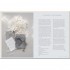 Natural Tables: Nature-Inspired Tablescapes for Memorable Gatherings