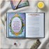 Money Magic: Practical Wisdom and Empowering Rituals to Heal Your Finances