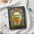 Money Magic: Practical Wisdom and Empowering Rituals to Heal Your Finances