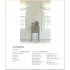 Shades of White: Serene Spaces for Effortless Living