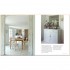 Shades of White: Serene Spaces for Effortless Living