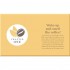 The Little Book of Coffee