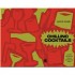 Chilling Cocktails