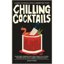 Chilling Cocktails