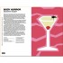 Chilling Cocktails