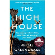 The High House