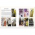 The Art of Home: Interior Inspiration for Every Home
