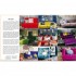 The Art of Home: Interior Inspiration for Every Home