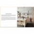 The Art of Home: Interior Inspiration for Every Home