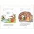 Usborne English Readers Level Starter The Fox and the Stork