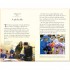 Usborne Young Reading Level 3 Queen Elizabeth II