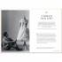 Little Book of Valentino