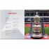 The Official History of The FA Cup