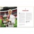 The Official History of The FA Cup