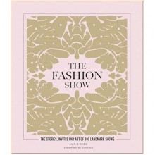 The Fashion Show