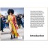 The Colour of Fashion