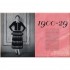 Vintage Fashion