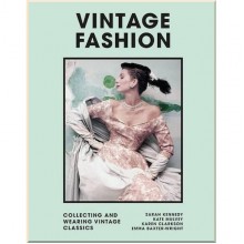 Vintage Fashion