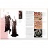 Vintage Fashion