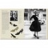 Vintage Shoes