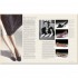 Vintage Shoes