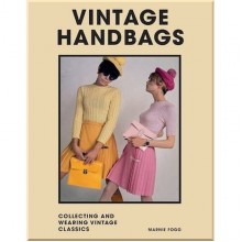 Vintage Handbags