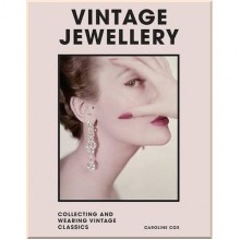 Vintage Jewellery